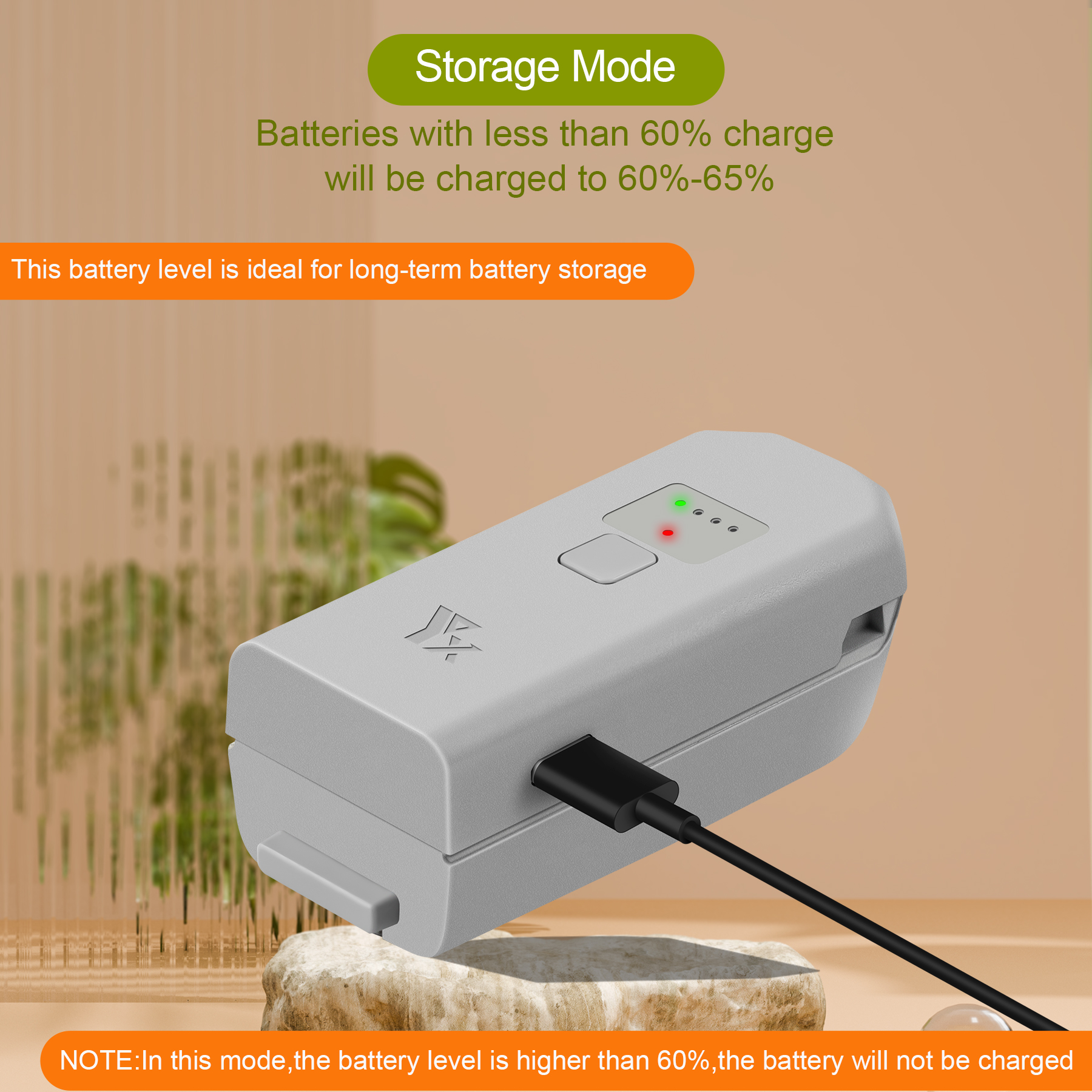 Bidirectional USB Battery Char - Drone Battery Balance Charger incelemesi ve fiyatı