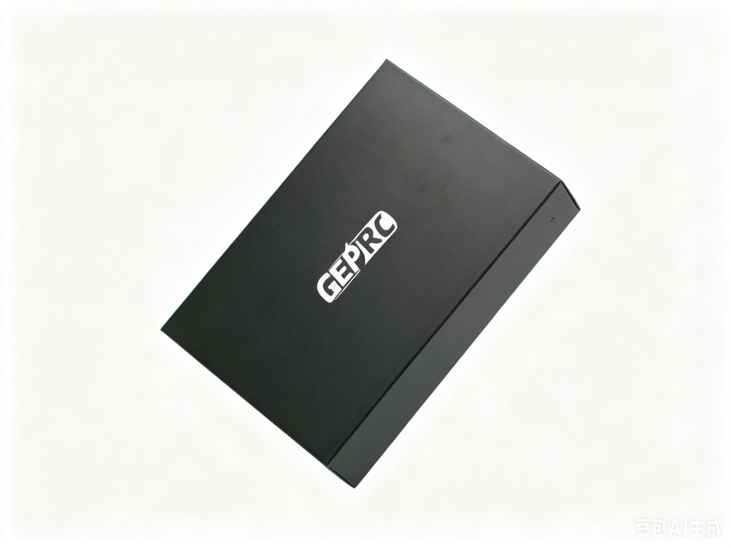 GEPRC MATEN 3.3G VRX Receiver  - Drone Battery Alarm incelemesi ve fiyatı