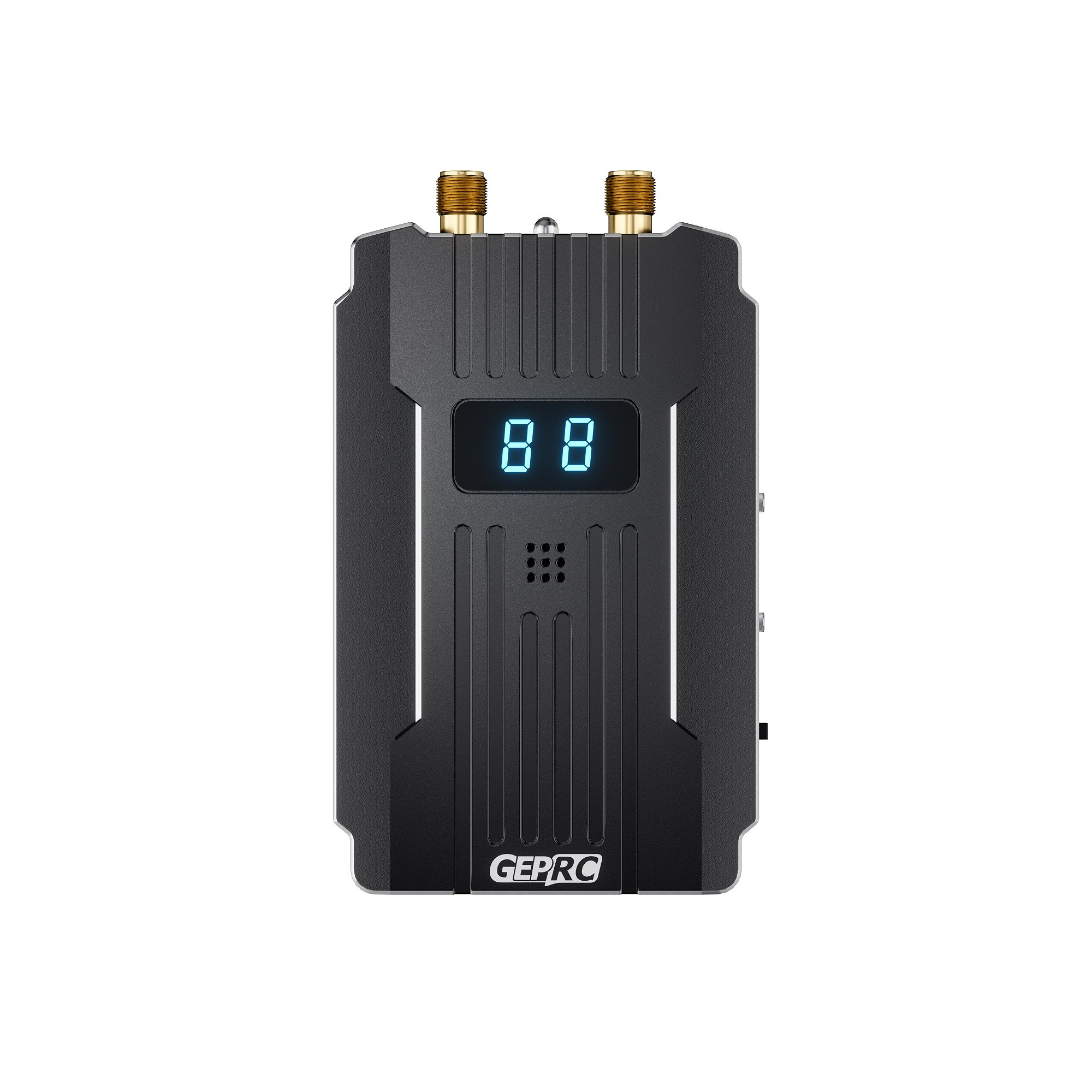 GEPRC MATEN 3.3G VRX Receiver  - Drone Battery Alarm incelemesi ve fiyatı