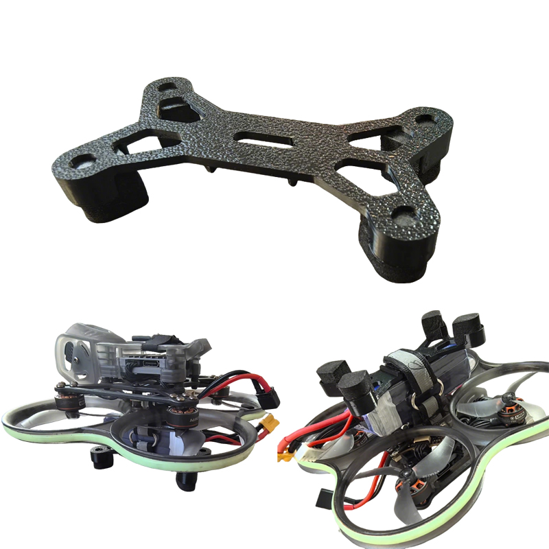 For BETAFPV Pavo20/Pro FPV Dro - Drone Battery 3S incelemesi ve fiyatı