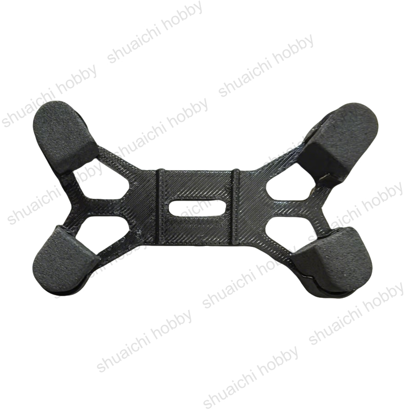 For BETAFPV Pavo20/Pro FPV Dro - Drone Battery 3S incelemesi ve fiyatı