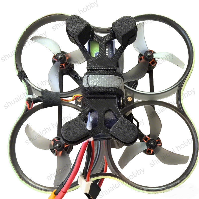 For BETAFPV Pavo20/Pro FPV Dro - Drone Battery 3S incelemesi ve fiyatı