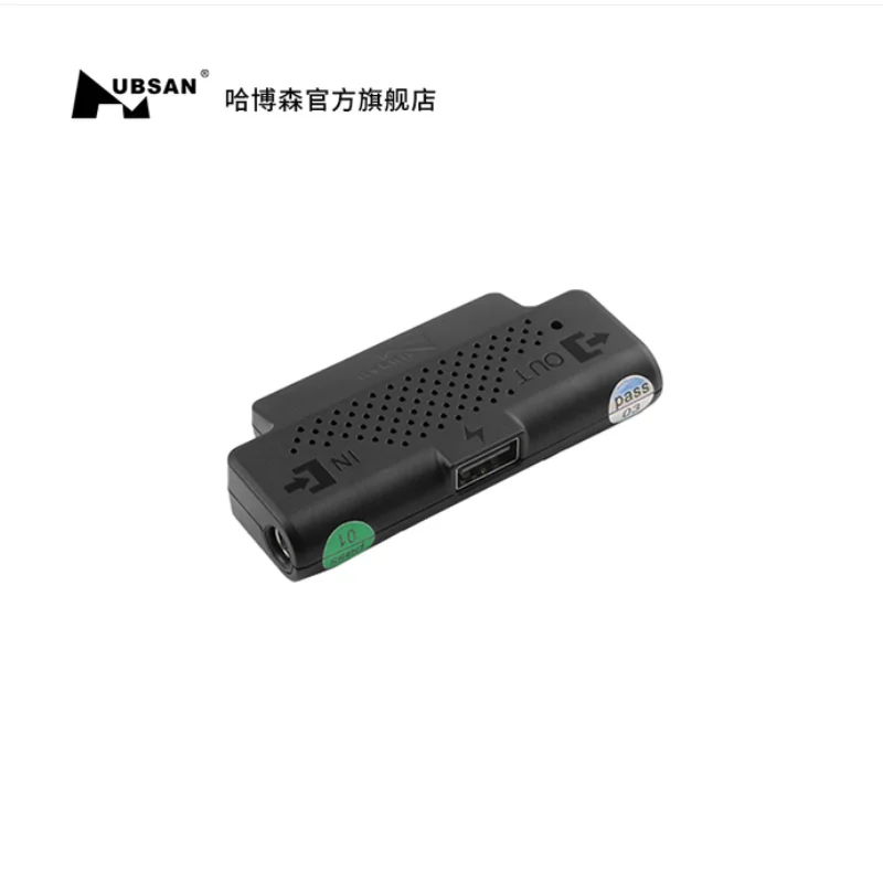 Hubsan ACE PRO ACE SE RC Drone - Drone Battery Bag incelemesi ve fiyatı