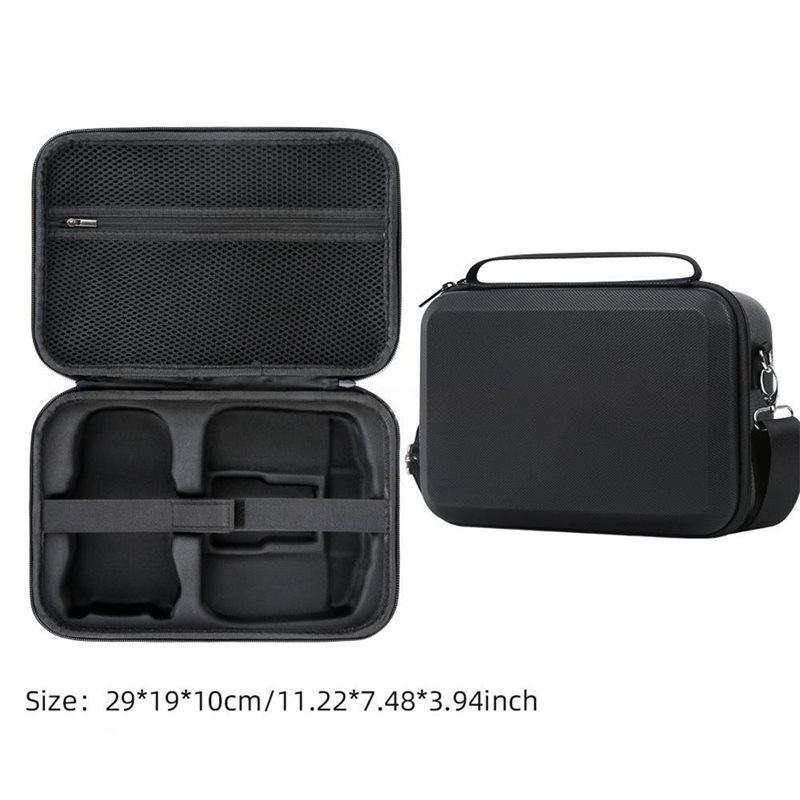 For DJI Lito X1/Lito 1 Drone R - Drone Battery Bag incelemesi ve fiyatı