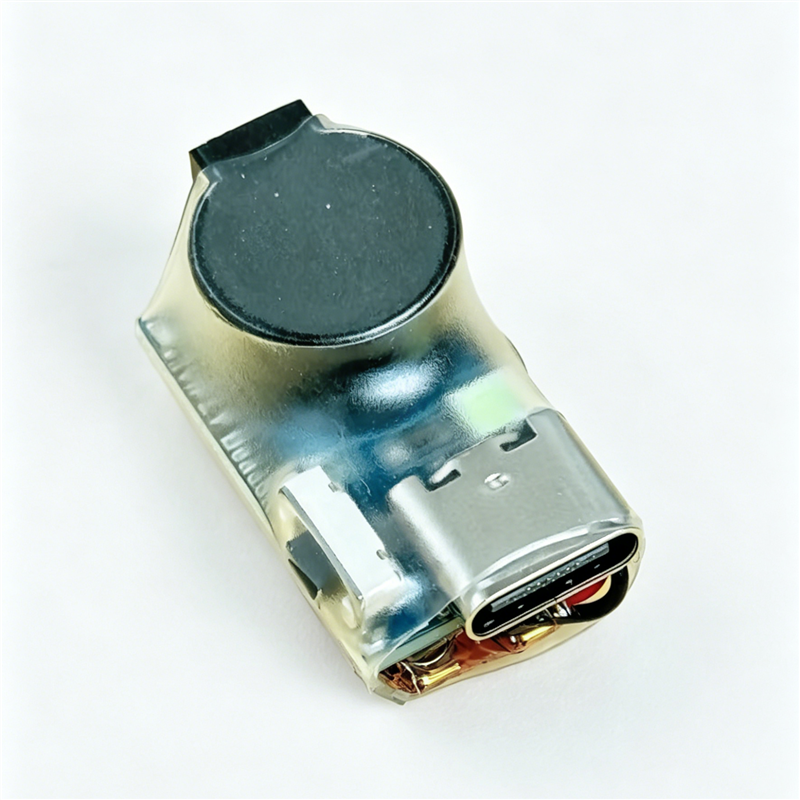 Wireless VIFLY Beacon Anti-Los - Drone Battery Alarm incelemesi ve fiyatı