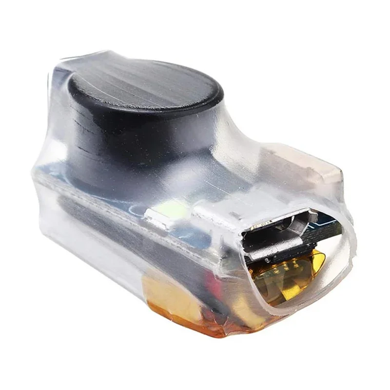 Wireless VIFLY Beacon Anti-Los - Drone Battery Alarm incelemesi ve fiyatı