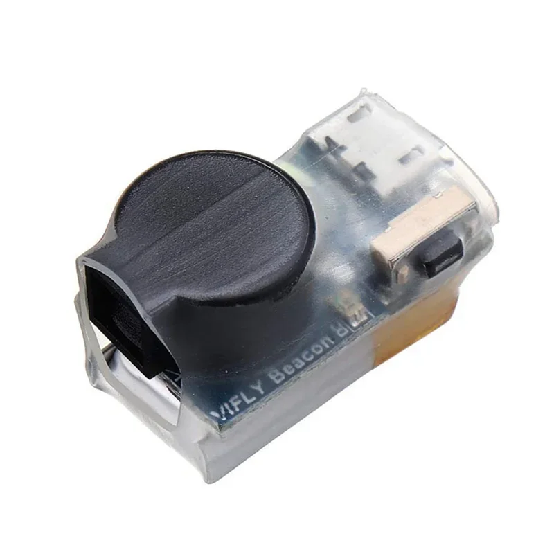 Wireless VIFLY Beacon Anti-Los - Drone Battery Alarm incelemesi ve fiyatı