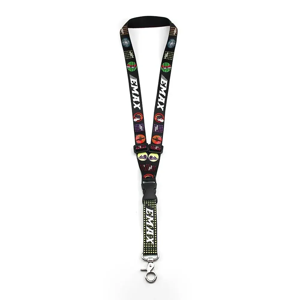 Emax Adjustable Carrying Remot - Drone Battery Strap incelemesi ve fiyatı