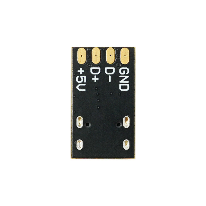BETAFPV Type-C To SH1.0 Adapte - Drone Battery Plate incelemesi ve fiyatı