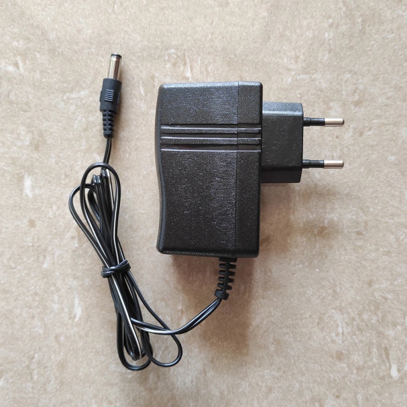 3S 11.V LiPo Balance Charger W - Drone Battery 3S incelemesi ve fiyatı