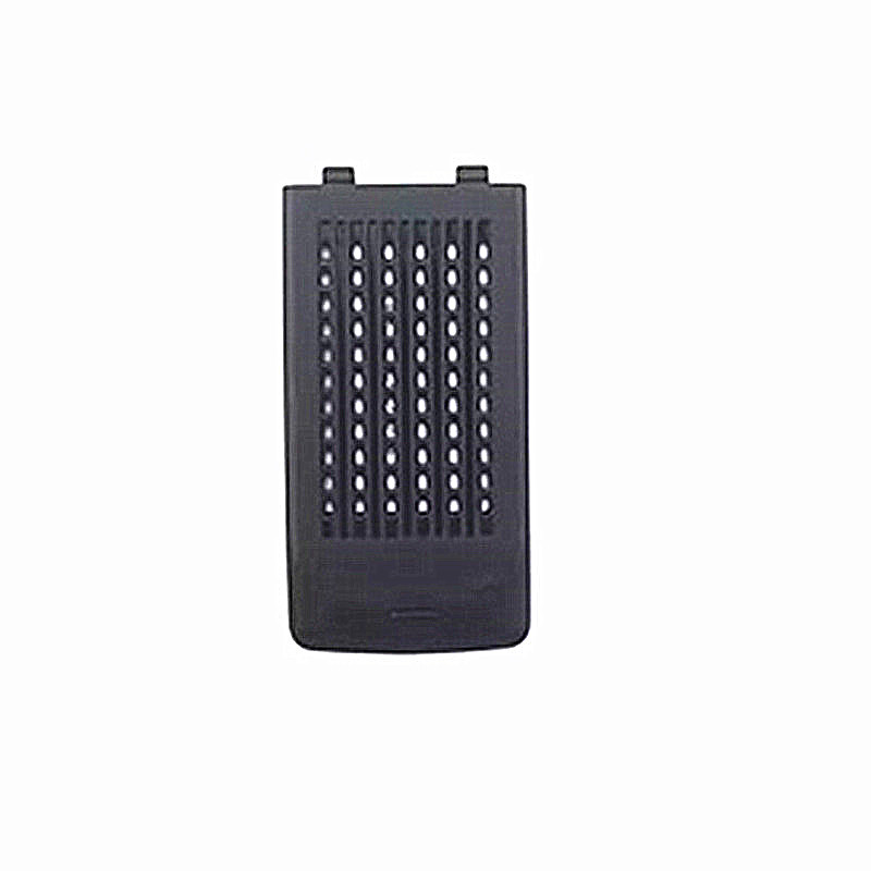 Original 3.7V 1600mAh Lipo Bat - Drone Battery Li-Ion incelemesi ve fiyatı
