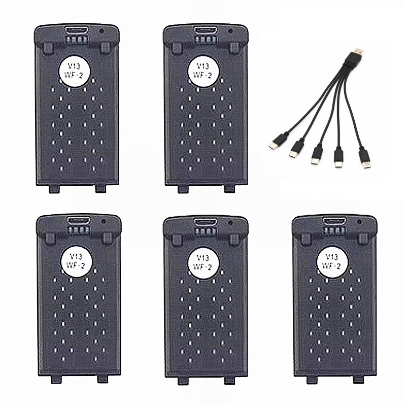 Original 3.7V 1600mAh Lipo Bat - Drone Battery Li-Ion incelemesi ve fiyatı