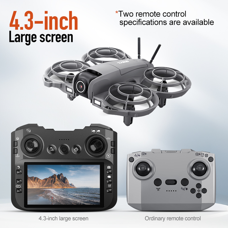 D26 Drone 4K Aerial HD 180° Ca - Drone Battery Balance Charger incelemesi ve fiyatı
