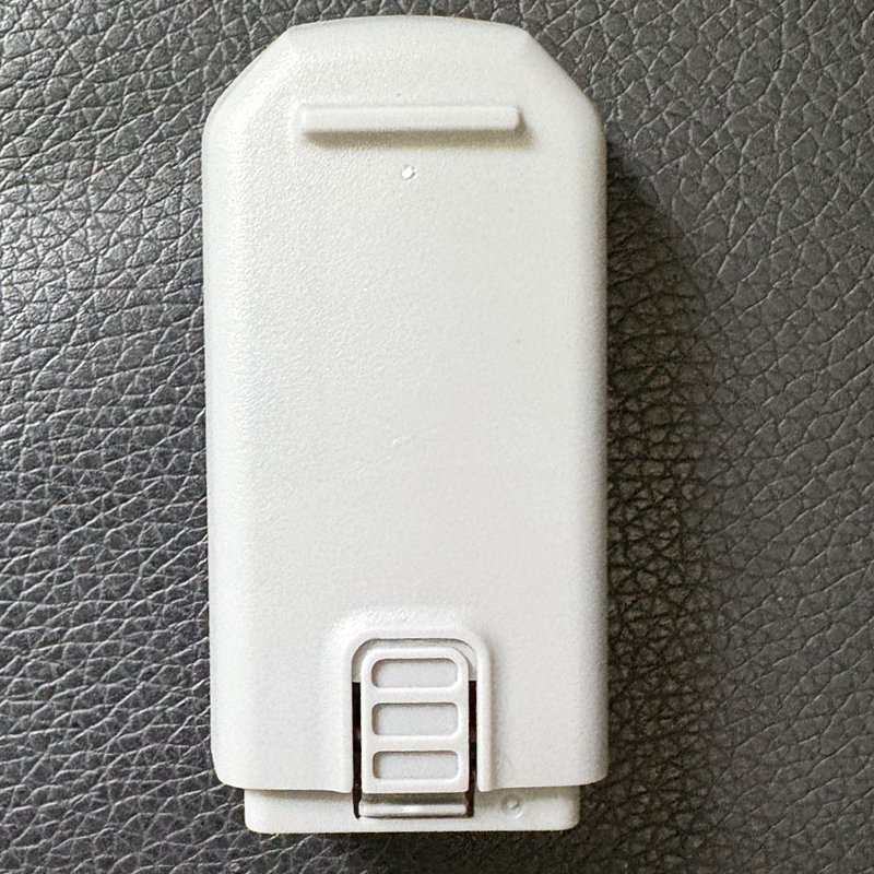 GT3 Mini Drone Battery Charger - Drone Battery Li-Ion incelemesi ve fiyatı