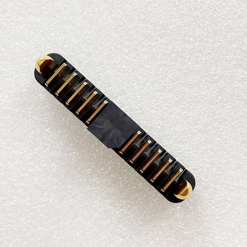New Agras T20P T40 T50 Male Ba - Drone Battery Connector incelemesi ve fiyatı