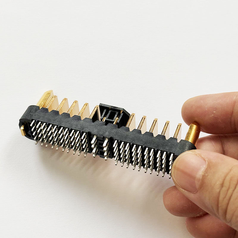 New Agras T20P T40 T50 Male Ba - Drone Battery Connector incelemesi ve fiyatı