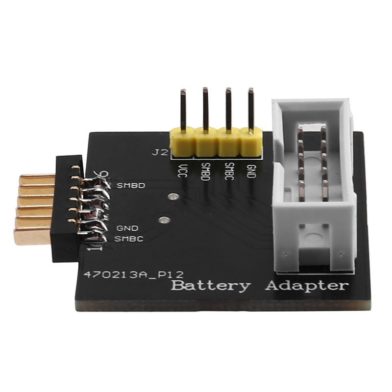 B49C Drone Battery Connector D - Drone Battery Connector incelemesi ve fiyatı
