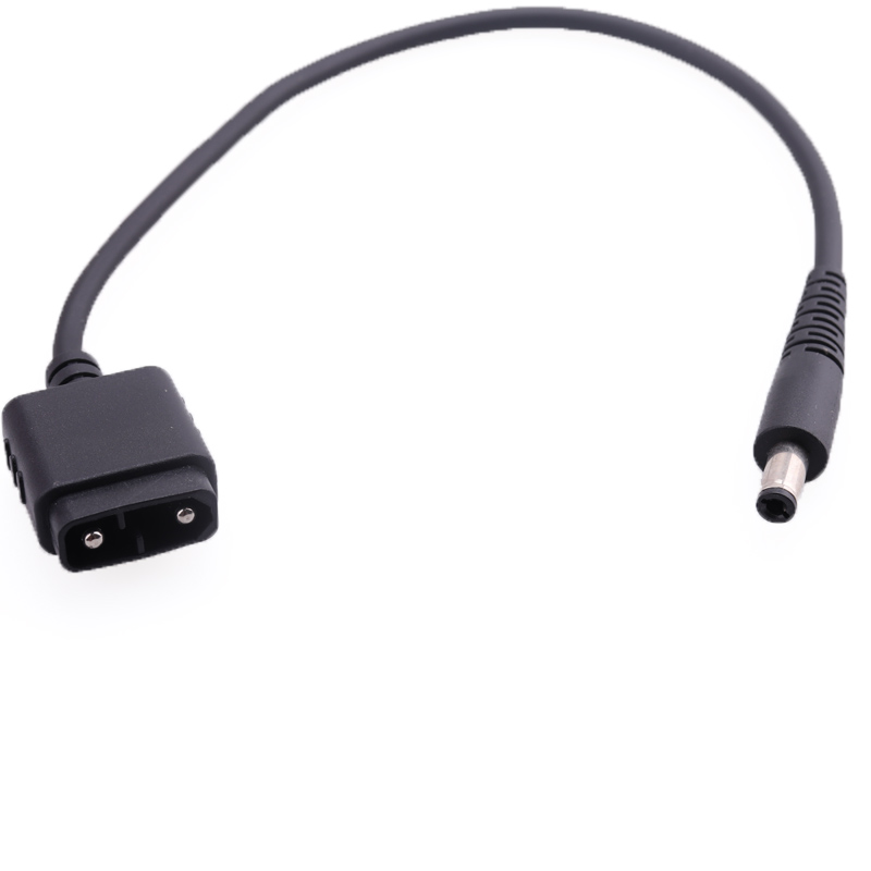 1pcs DC5.5 Port Line for DJI B - Drone Battery Smart incelemesi ve fiyatı