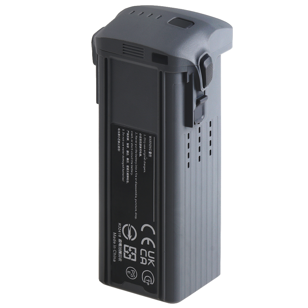 For Air 3/Air 3S Intelligent F - Drone Battery 3S incelemesi ve fiyatı