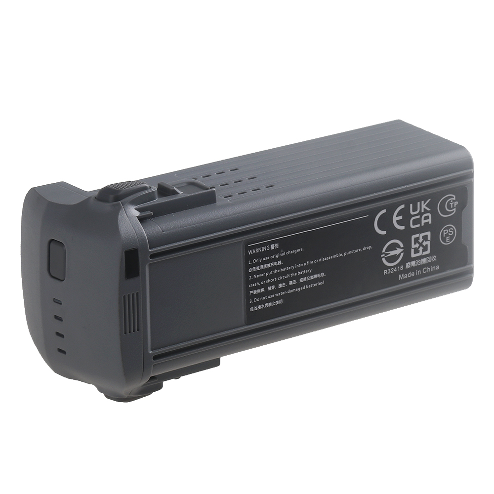 For Air 3/Air 3S Intelligent F - Drone Battery 3S incelemesi ve fiyatı