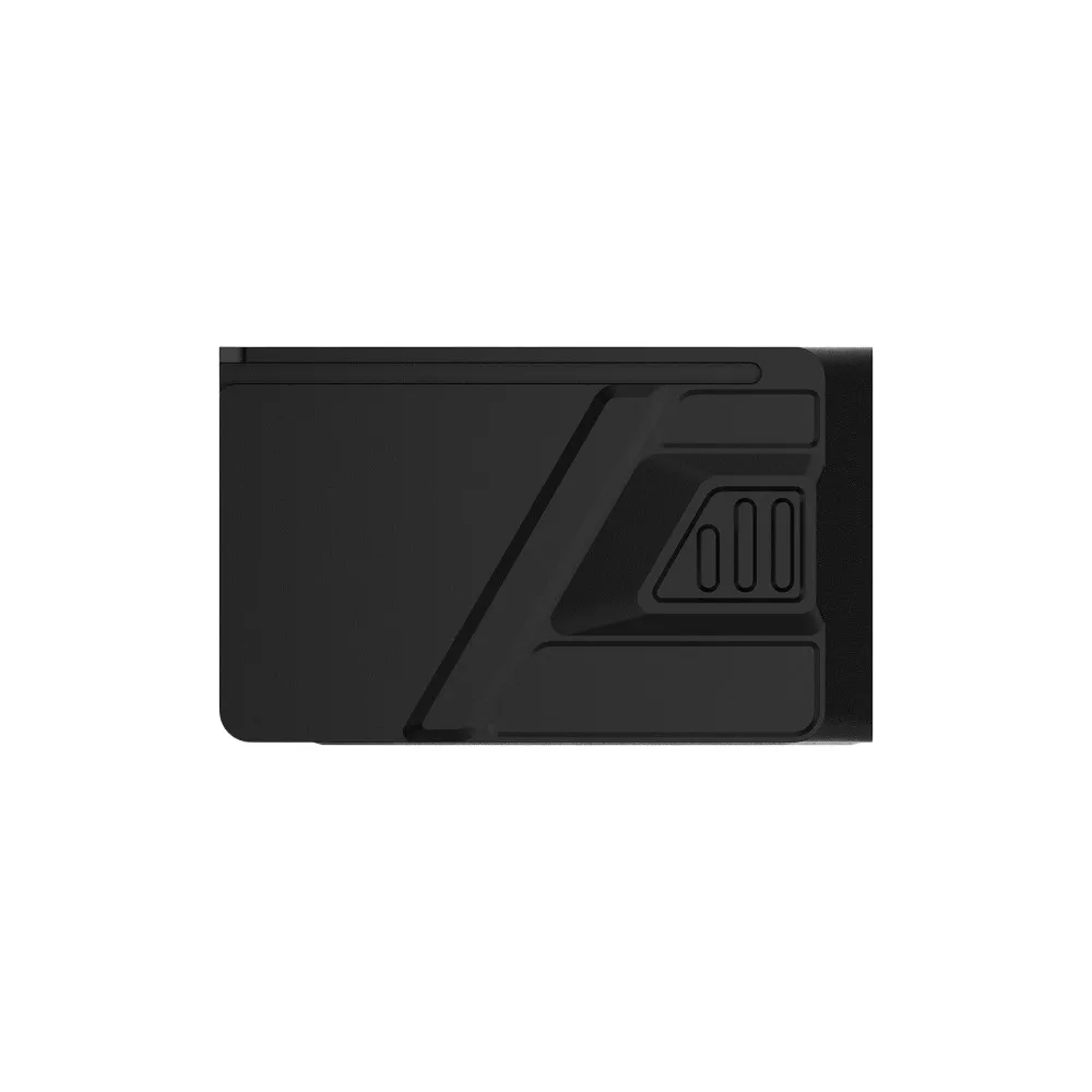 UTMSYS USB10 Smart Battery 6S  - Drone Battery High Voltage incelemesi ve fiyatı