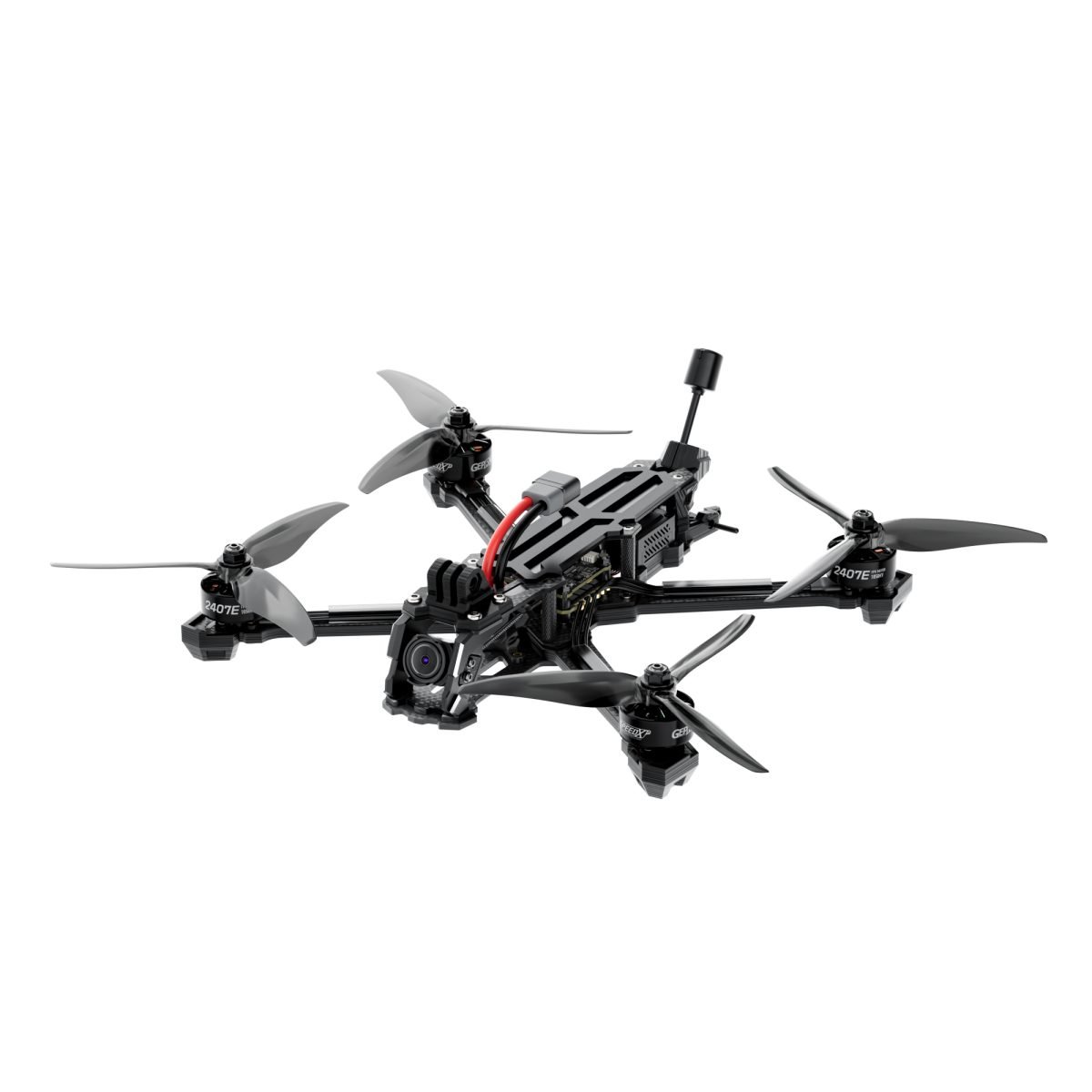 GEPRC Vapor-X5 X6 D5 D6 DJI O3 - Drone Battery 6S incelemesi ve fiyatı