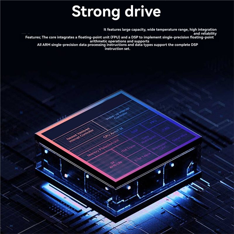 AA08-D200neo For RC Drone Quic - Drone Battery 6S incelemesi ve fiyatı
