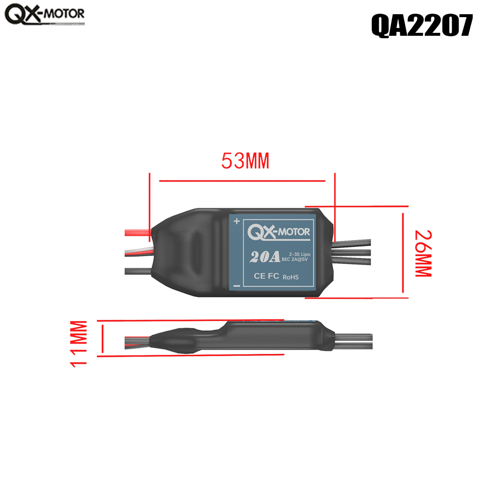 RC Multirotor Power Combo, QX- - Drone Battery 3S incelemesi ve fiyatı
