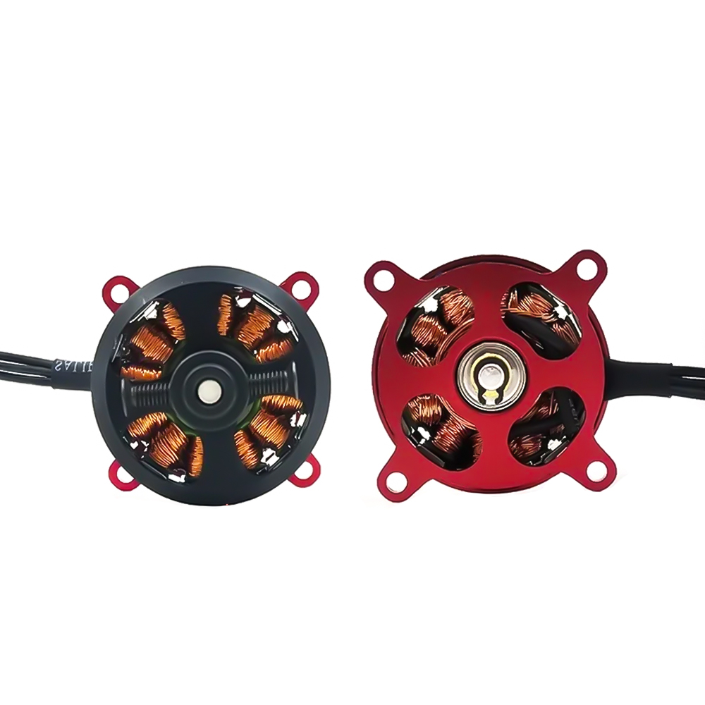 RC Multirotor Power Combo, QX- - Drone Battery 3S incelemesi ve fiyatı