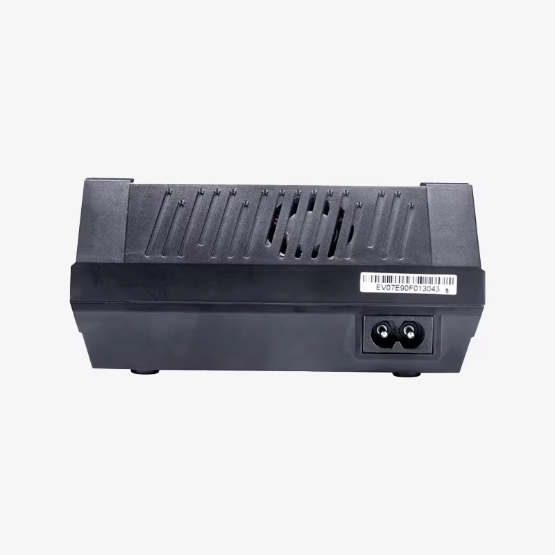EV-PEAK C1-XR 100W 10A Smart B - Drone Battery Lipo incelemesi ve fiyatı