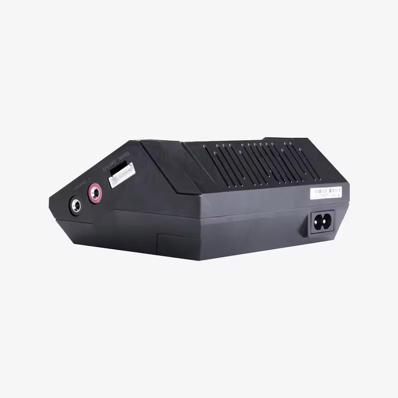 EV-PEAK C1-XR 100W 10A Smart B - Drone Battery Lipo incelemesi ve fiyatı