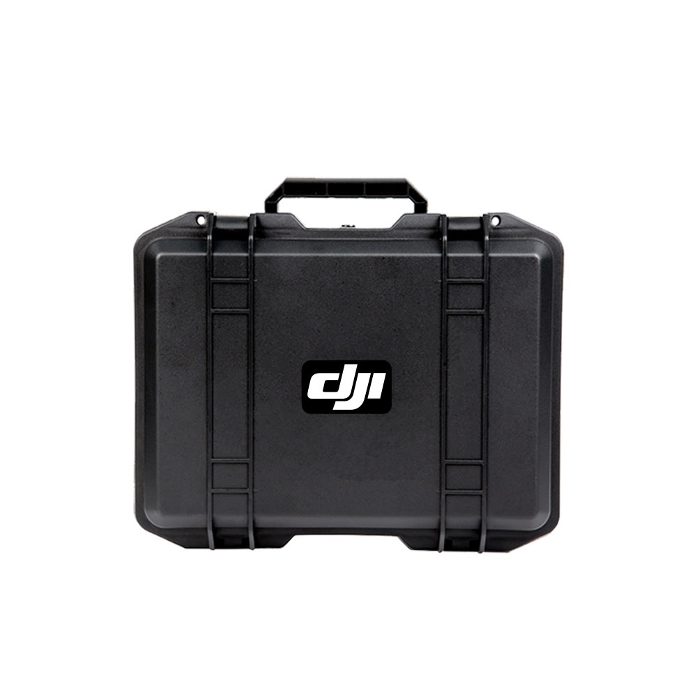 Portable Carrying Case for DJI - Drone Battery Bag incelemesi ve fiyatı