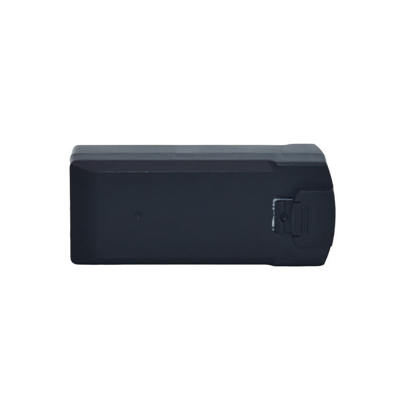 GPS V198 7.4V 3000mAh Battery  - Drone Battery Lipo incelemesi ve fiyatı