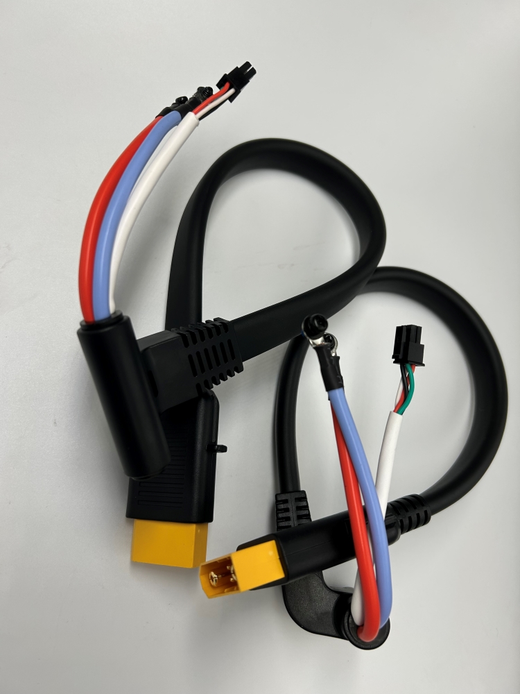T16 T20 MG-1P Charger Battery  - Drone Battery Balance Charger incelemesi ve fiyatı