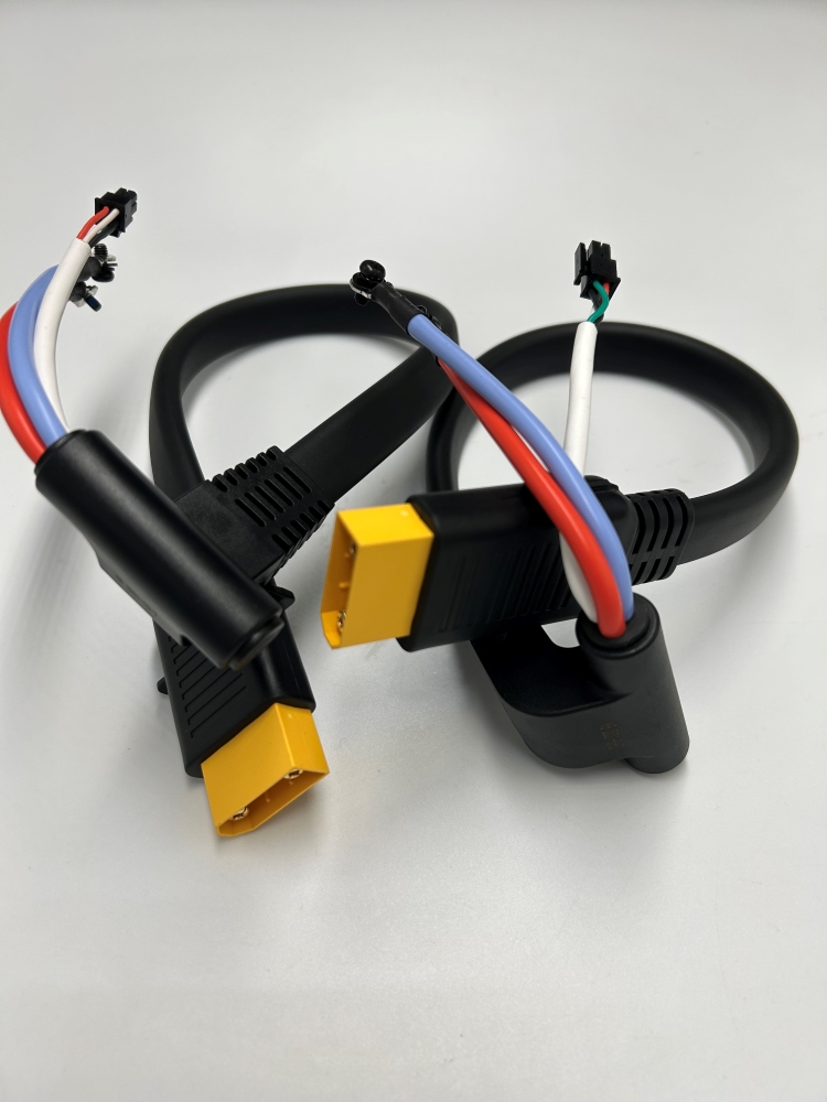 T16 T20 MG-1P Charger Battery  - Drone Battery Balance Charger incelemesi ve fiyatı