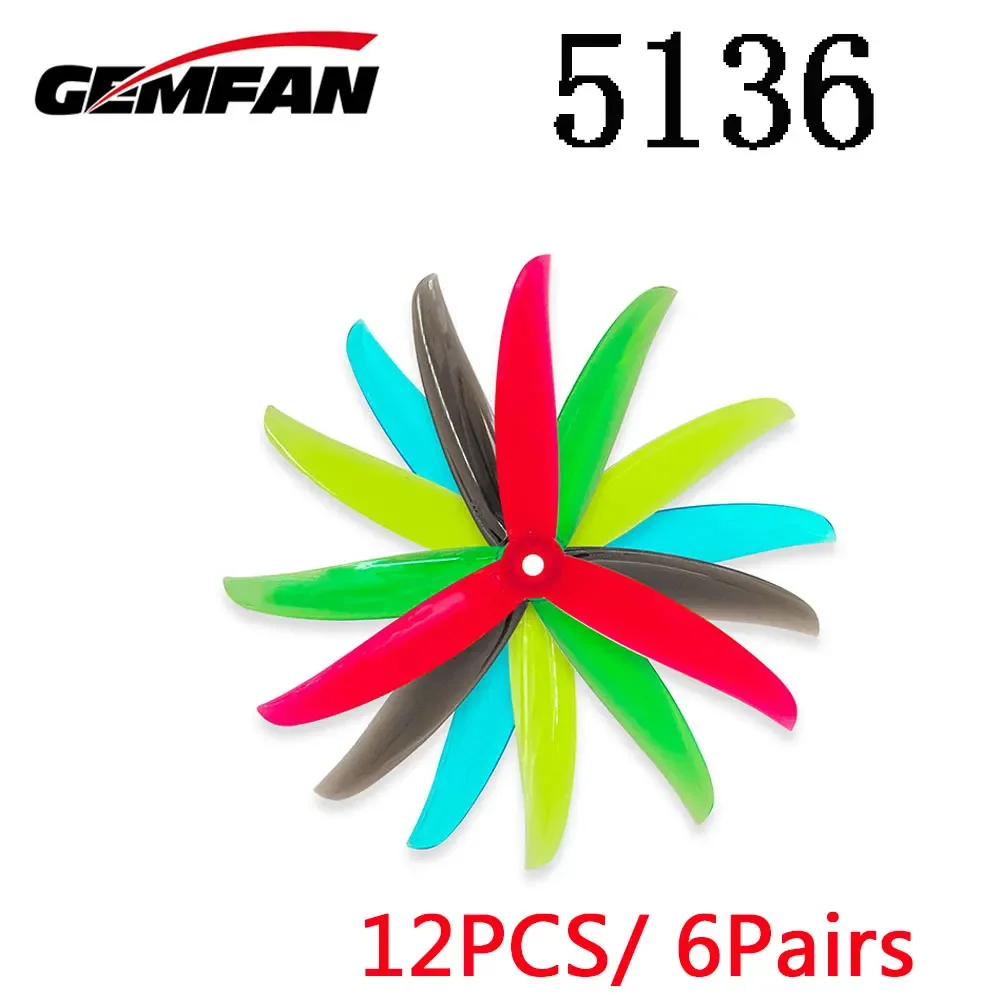 Gemfan Vannystyle Vanover 5136 - Drone Battery Plate incelemesi ve fiyatı