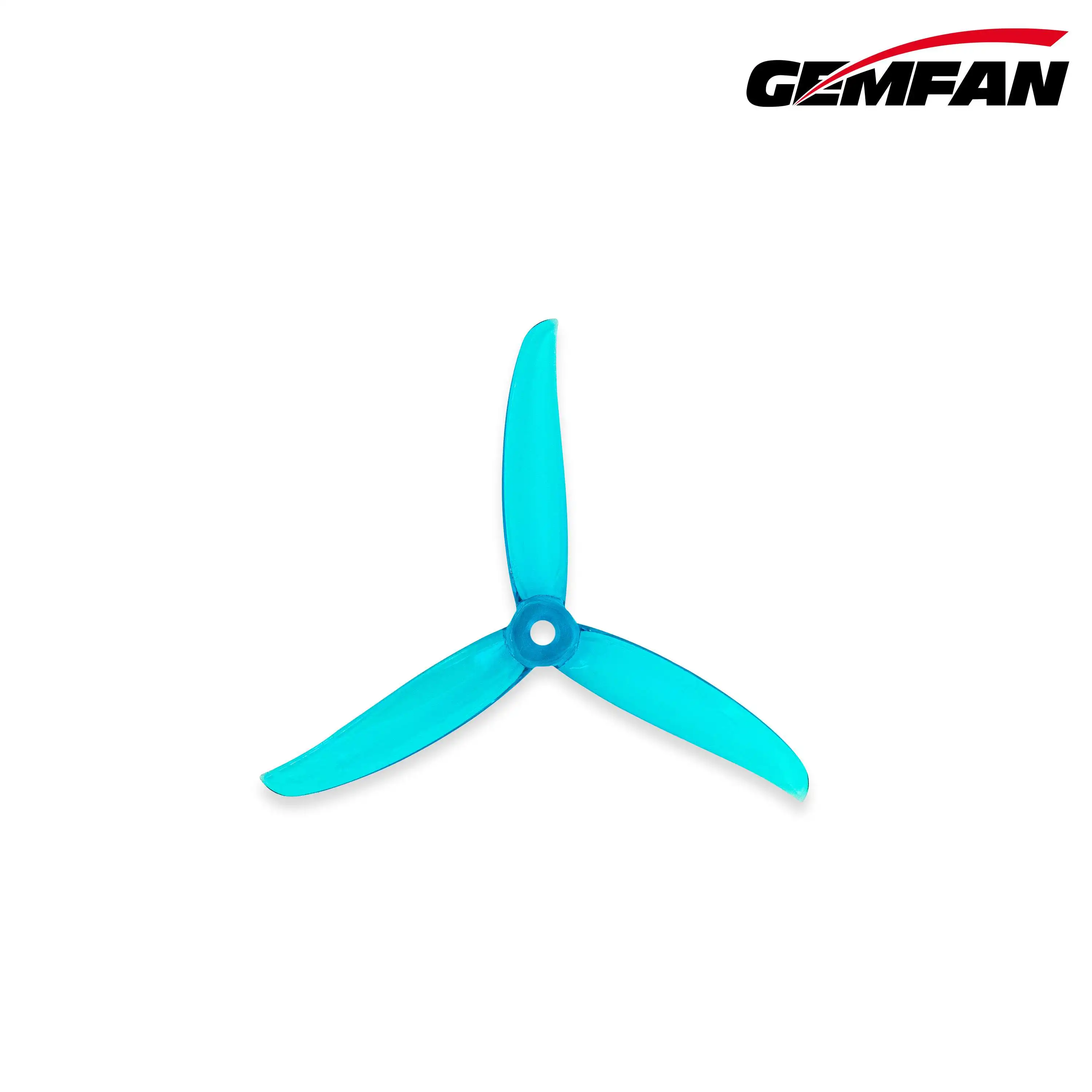 Gemfan Vannystyle Vanover 5136 - Drone Battery Plate incelemesi ve fiyatı