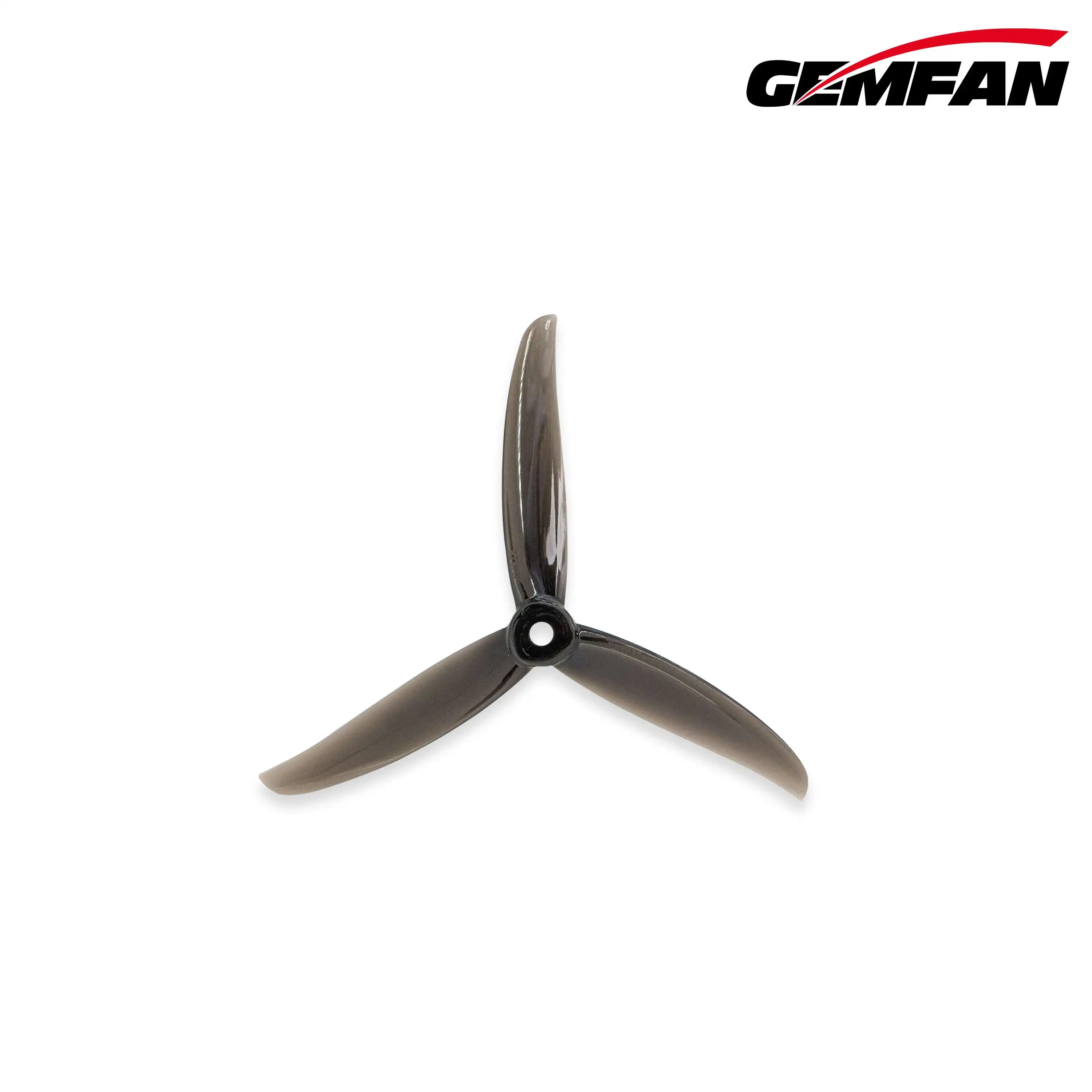 Gemfan Vannystyle Vanover 5136 - Drone Battery Plate incelemesi ve fiyatı